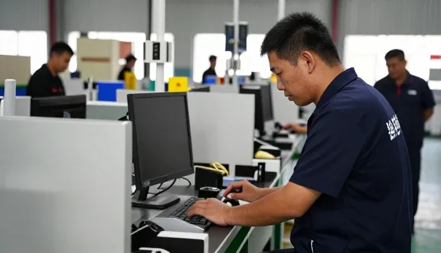 销售满足现代企业发展需求