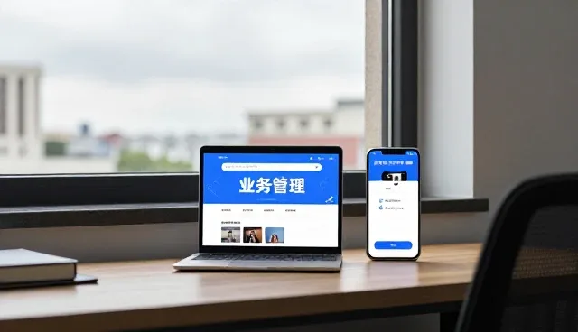 多场景适配下的加工规格定制实践