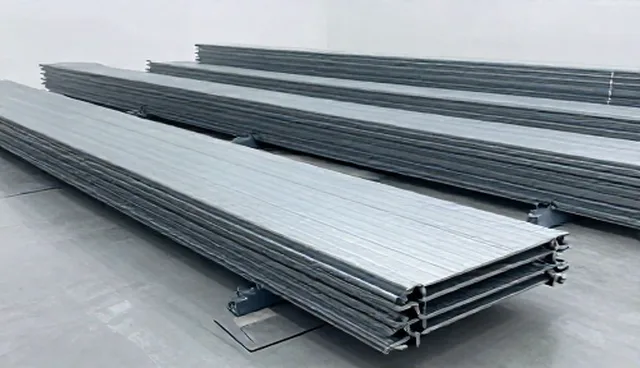生产的加工型产品选型关注点,如何避免质量检验风险