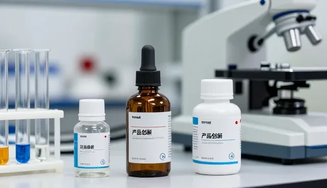 质量检验在定制化产品性能适配中的关键作用